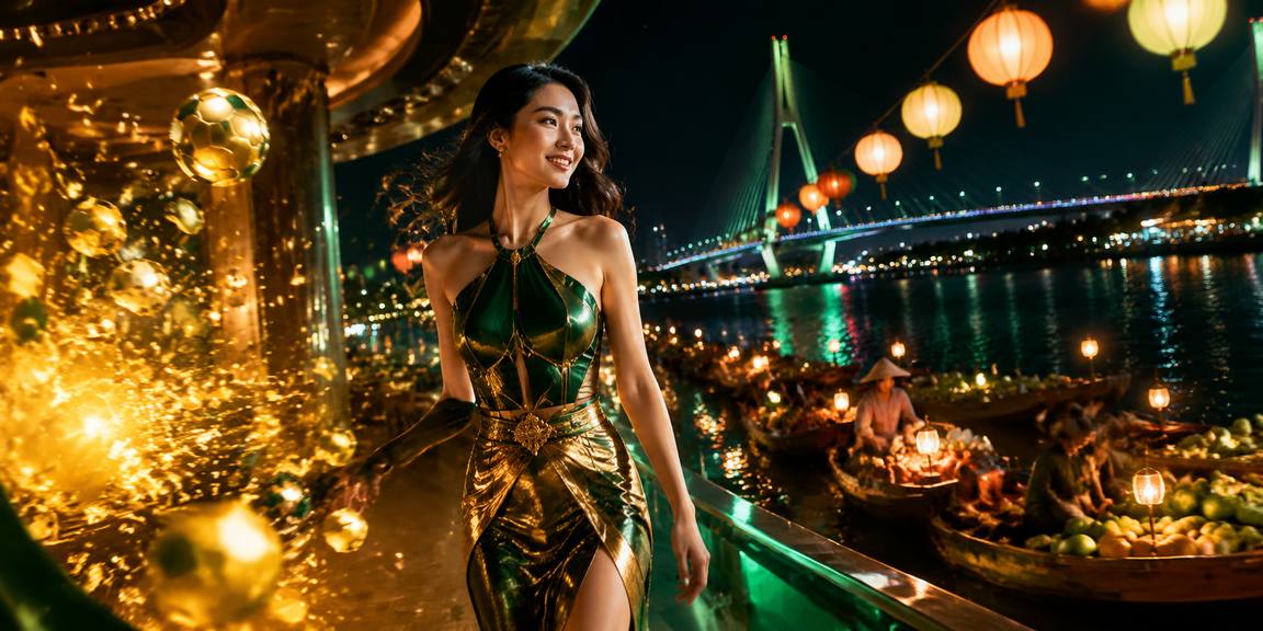 22h2 Quy định sử dụng dịch vụ 22h2