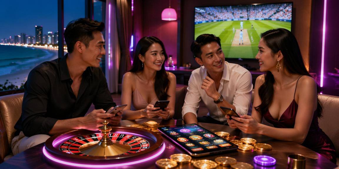 22h2 Cài ứng dụng 22h2 trong ba bước