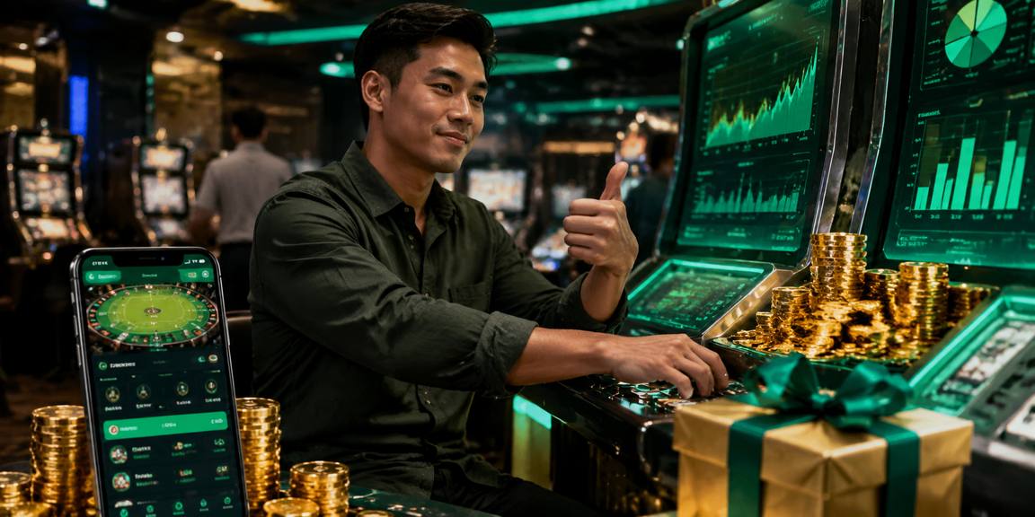 22h2 Giải đáp nhanh mọi thắc mắc tại 22h2