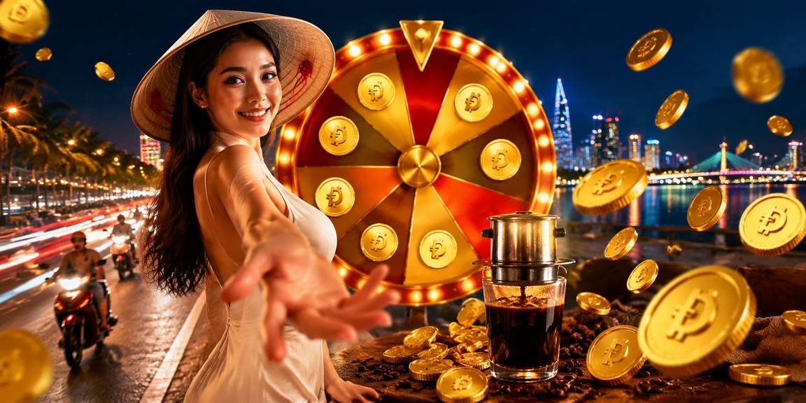 22h2 Kèo thể thao cuối tuần