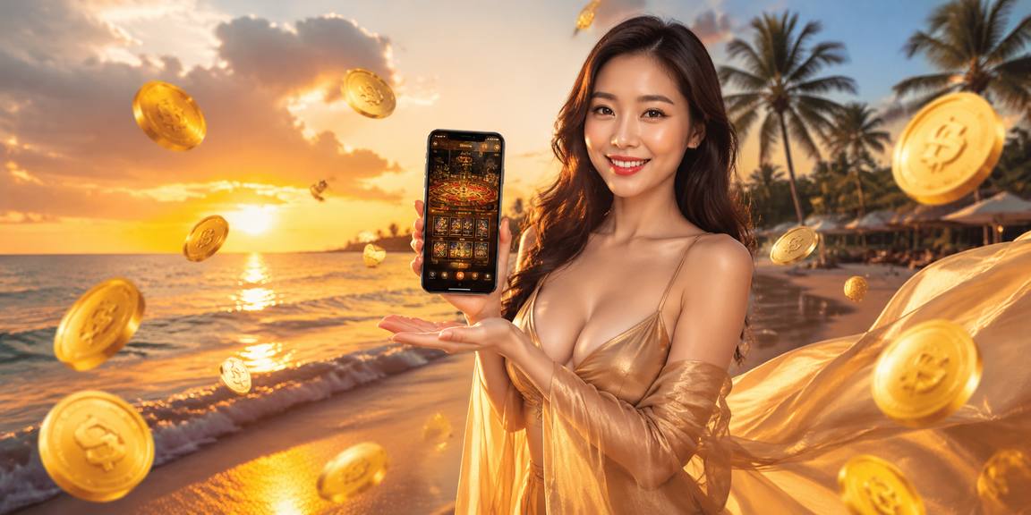 22h2 Slot đề xuất theo tuần
