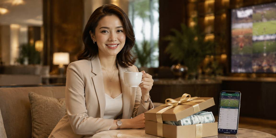 22h2 Hoàn tiền nạp qua ví điện tử