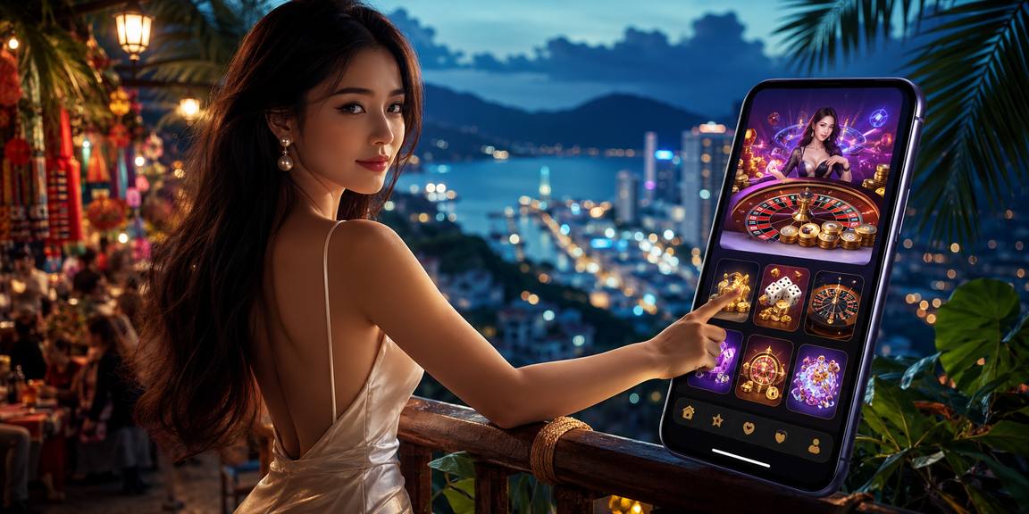 22h2 Limbo Việt