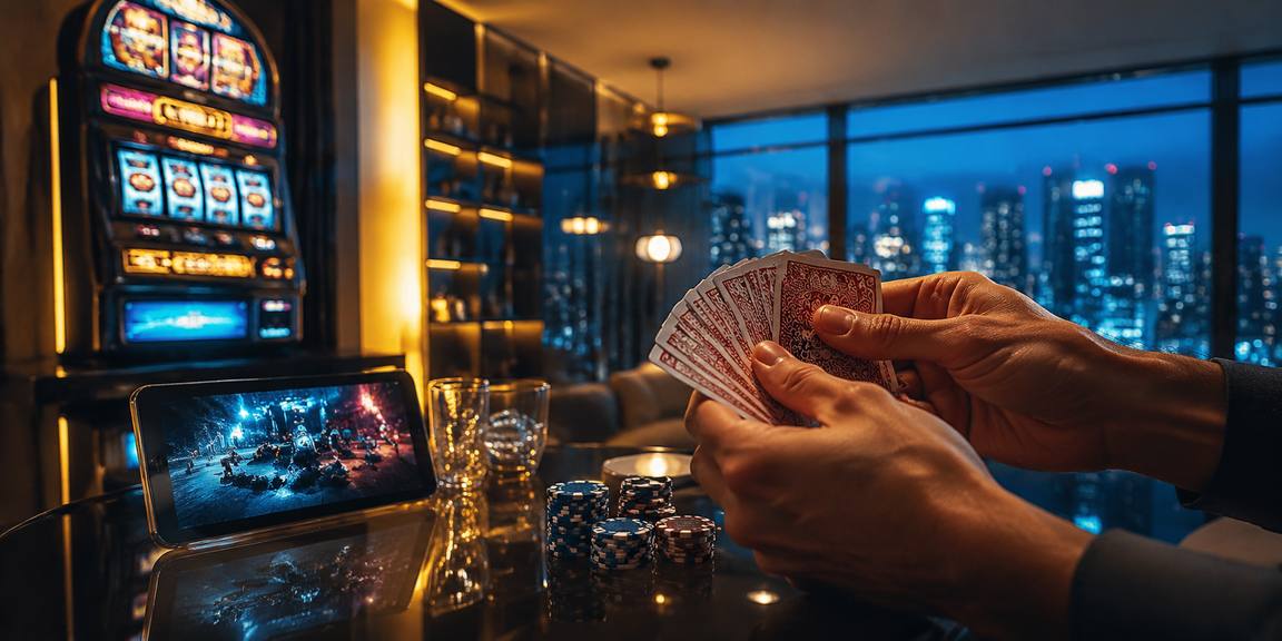22h2 Phỏm Tá Lả
